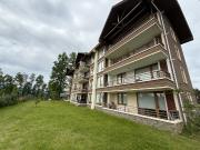 Departamento en arriendo c/ estacionamiento en Camino a...