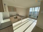 Departamento en arriendo c/ estacionamiento en Centro de...