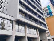 Departamento en arriendo c/ estacionamiento en Centro de...