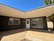 Departamento en arriendo c/ estacionamiento en Centro de...