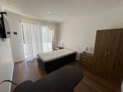 Departamento en arriendo c/ estacionamiento en Centro de...