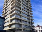 Departamento en arriendo c/ estacionamiento en Centro de... Departamento en arriendo c/ estacionamiento en Centro de...