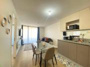 Departamento NUEVO AMOBLADO 1 Dormitorio incluye...