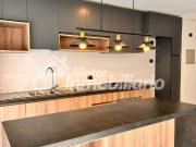 Departamento en arriendo c/ estacionamiento en Centro de...