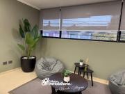 Departamento Estudio Nuevo en arriendo Centro de Temuco