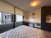 Departamento en arriendo c/ estacionamiento en Centro de...