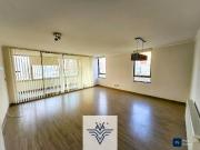 Departamento en arriendo 4D/3B c/ estacionamiento 2 NORTE