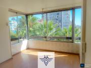 Departamento en arriendo c/ estacionamiento en Centro de...