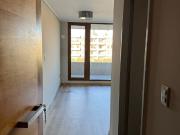 Departamento en arriendo c/ estacionamiento en Chillán...