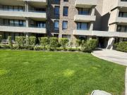 Departamento en arriendo c/ estacionamiento en Chillán... Departamento en arriendo c/ estacionamiento en Chillán...