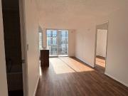 Departamento en arriendo c/ estacionamiento en Chillán Viejo