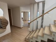 Departamento en arriendo c/ estacionamiento en El Remanso