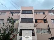 Departamento en arriendo c/ estacionamiento en Estadio...