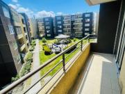 Departamento en arriendo c/ estacionamiento en Huachipato