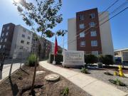 Departamento en arriendo c/ estacionamiento en Limache Viejo