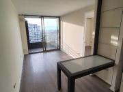 Departamento en arriendo c/ estacionamiento en Lo Vial