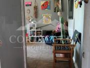 Departamento en arriendo c/ estacionamiento en Lomas de...