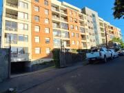 Departamento en arriendo c/ estacionamiento en Lomas de...