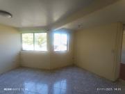 Departamento en arriendo c/ estacionamiento en Los...