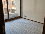 Departamento en arriendo c/ estacionamiento en Mall Sport
