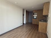 Departamento en arriendo 2 dormitorios 2 baños lo Ovalle Departamento en arriendo 2 dormitorios 2 baños lo Ovalle
