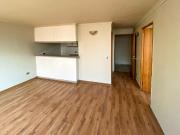 Departamento en arriendo c/ estacionamiento en Metro... Departamento en arriendo c/ estacionamiento en Metro...