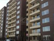 Departamento en arriendo c/ estacionamiento en Nuevo...