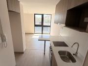 HOME STUDIO NUEVO A ESTRENAR