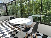 Departamento en arriendo full amoblado en Reñaca hasta...