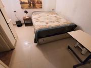 Departamento en arriendo c/ estacionamiento en Reñaca