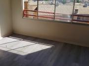 Departamento en arriendo c/ estacionamiento en Reñaca Alto