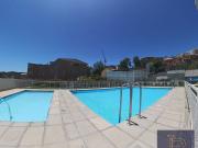 Departamento en arriendo c/ estacionamiento en Reñaca Alto Departamento en arriendo c/ estacionamiento en Reñaca Alto