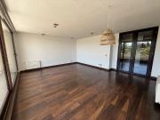 Departamento en arriendo c/ estacionamiento en San...