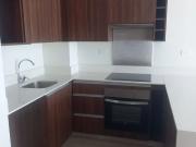 Departamento en arriendo c/ estacionamiento en San Damián