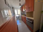 Departamento en arriendo c/ estacionamiento en San Pedro...