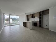 Departamento en arriendo c/ estacionamiento en San Pedro...