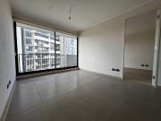 Departamento en arriendo c/ estacionamiento en San Pedro...