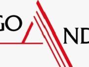 Departamento en arriendo c/ estacionamiento en San Pedro...