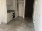 Departamento en arriendo c/ estacionamiento en...