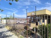 Departamento en arriendo c/ estacionamiento en Valle Grande