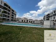 Departamento en arriendo c/ estacionamiento en Valle Lo...