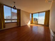 Departamento en arriendo c/ estacionamiento en Villa San...