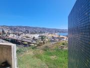 Departamento en arriendo c/ estacionamiento y Bodega en... Departamento en arriendo c/ estacionamiento y Bodega en...