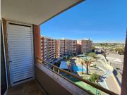 Departamento en Arriendo Calama