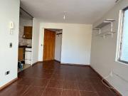 Departamento en arriendo calle Ecuador Viña muy central