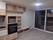 Departamento en arriendo Canal Beagle Estac. Bod. en...