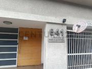 Departamento en arriendo central