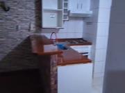 Departamento en arriendo Centro Civico Departamento en arriendo Centro Civico