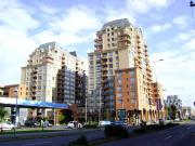 Departamento en arriendo centro concepción, 2d1b