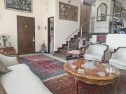 Departamento en arriendo Centro de Cumbaya